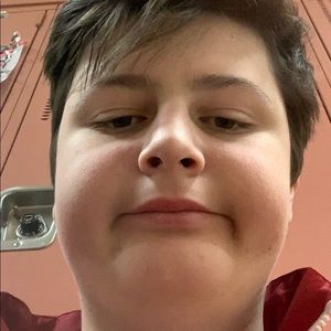 Meet your Posher, Conner